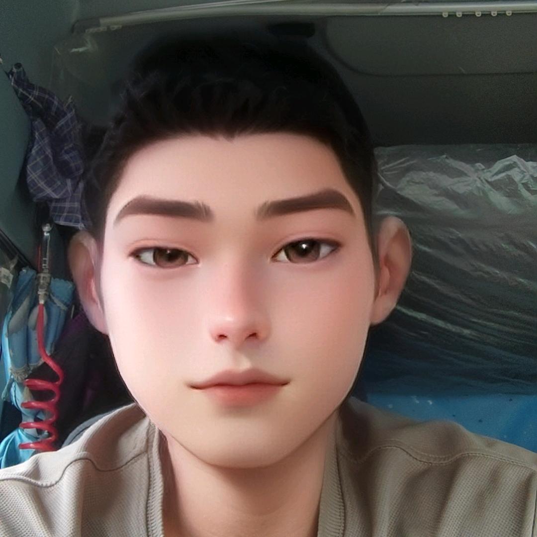 ☆*::*𝟸𝟶𝟸𝟻*::*☆☆