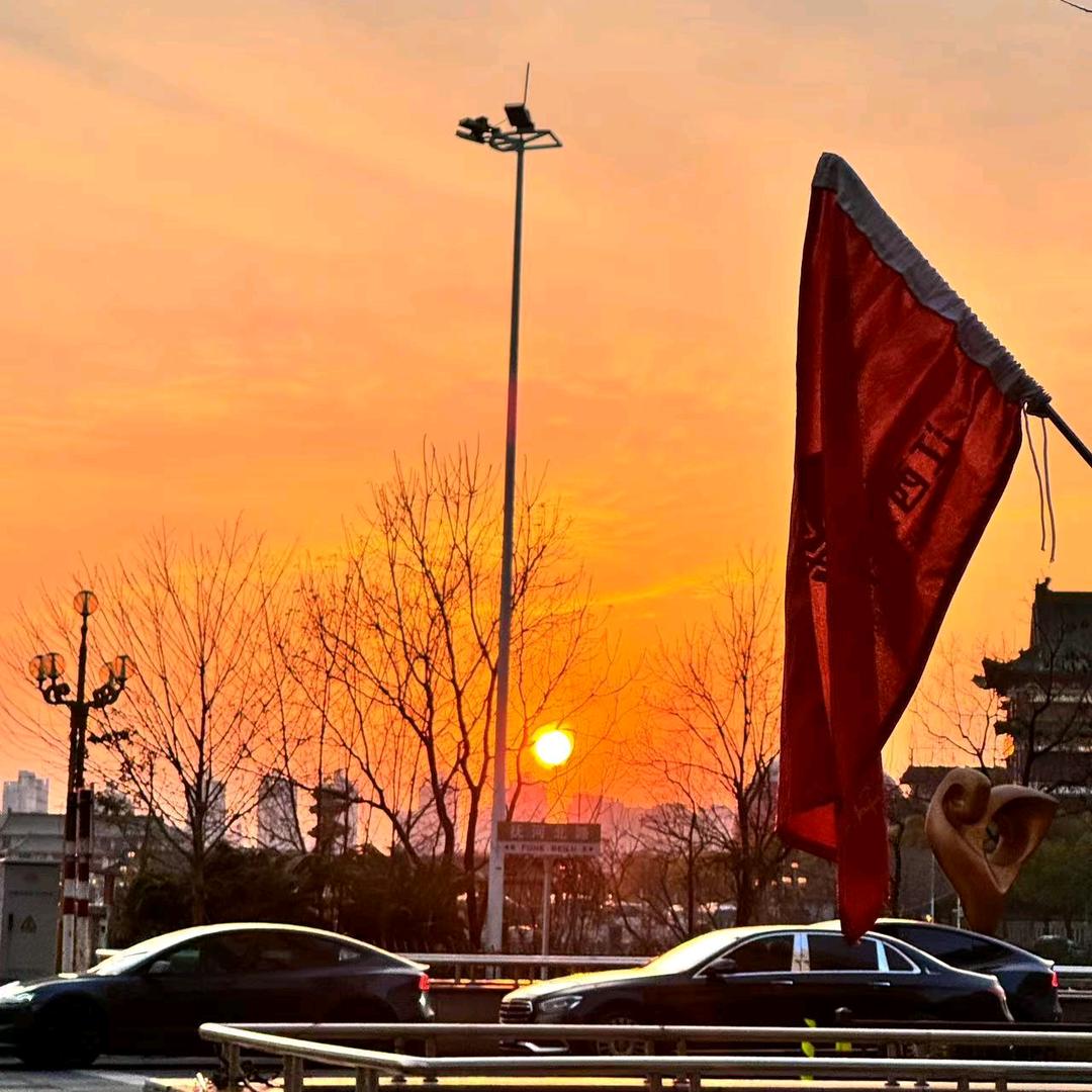 庐山导游张小微