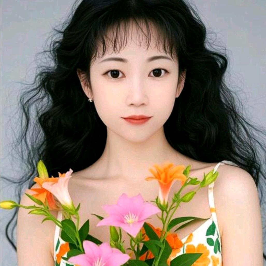 旺财susu🌸好物优选