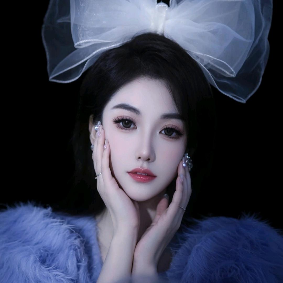 🌛张    小闹   🥂