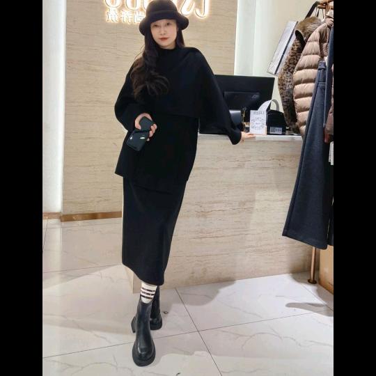 🧣心灵重生🍃