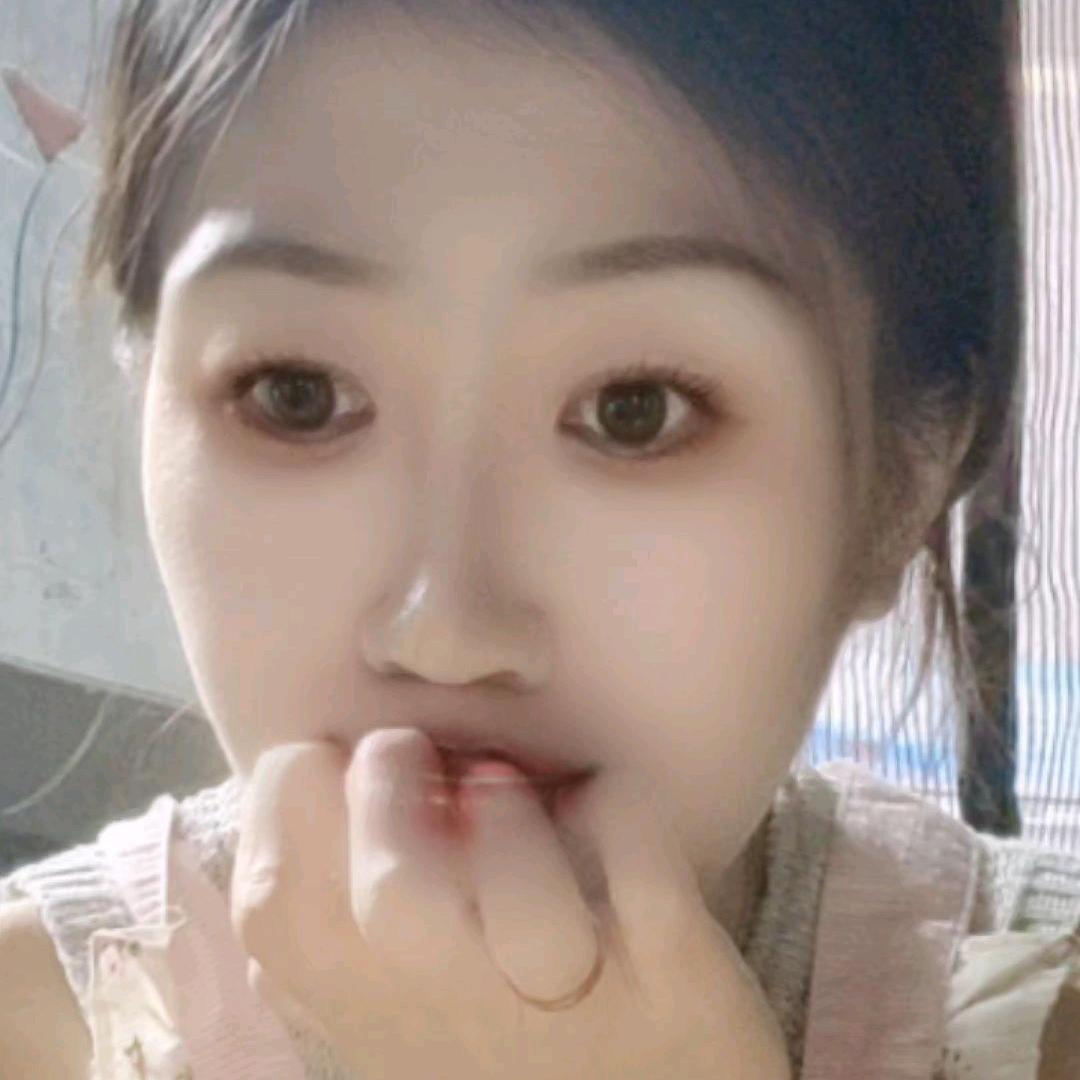 小芒果
