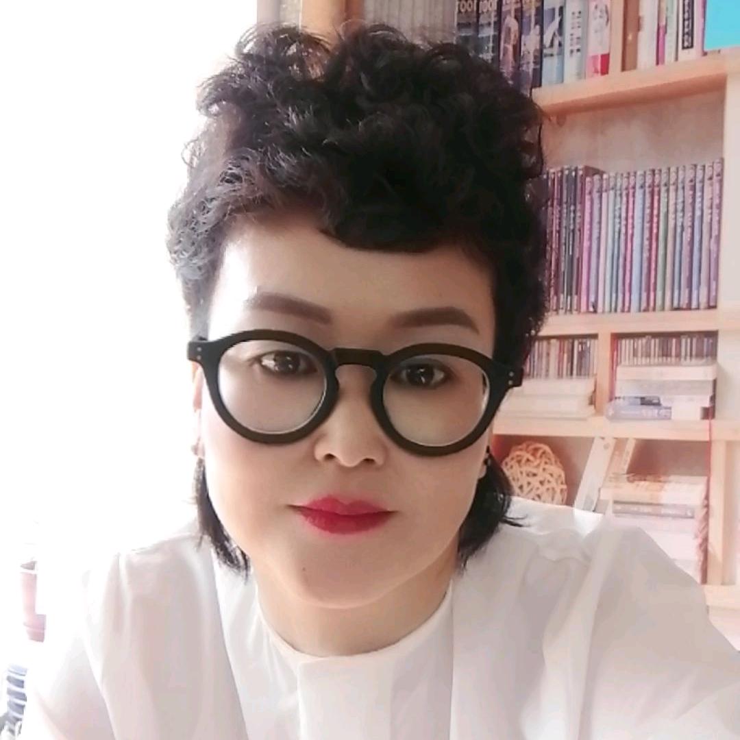 艾瑞