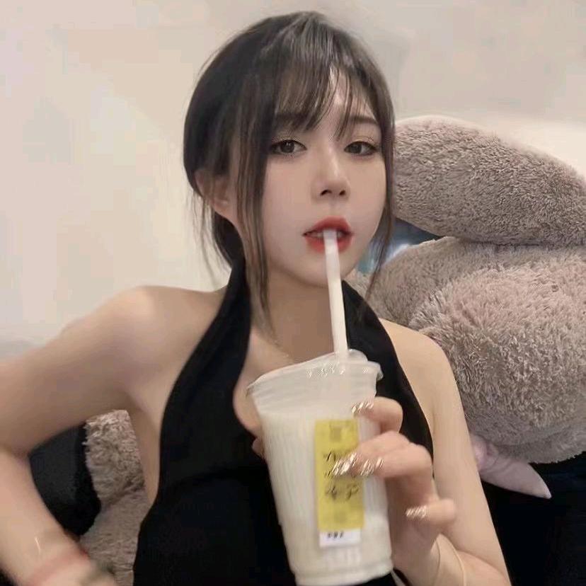 5G大流量奥乐辞