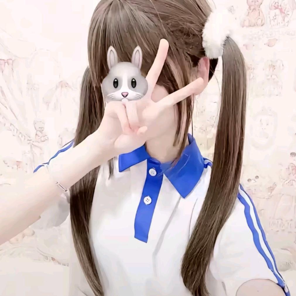 公主脾气