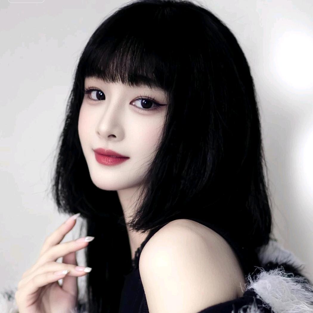 এº᭄ 風💞 沚༊ ړ