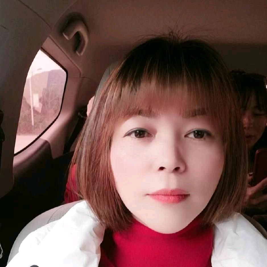 ღꦿ꯭相濡꧔᭄以沬꧔ꦿ᭄