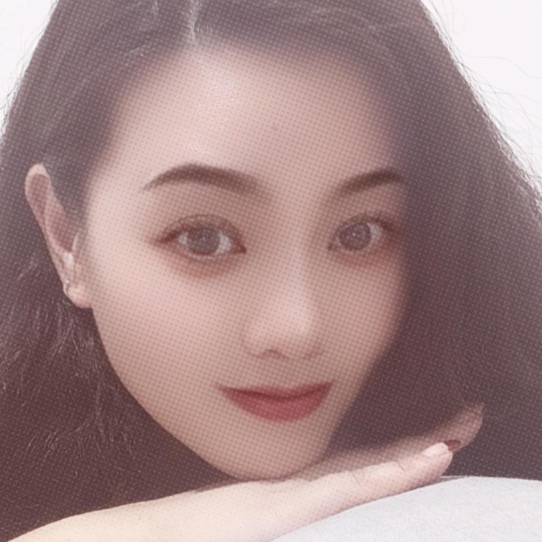 老板娘