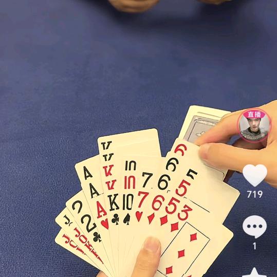 再也看不见。