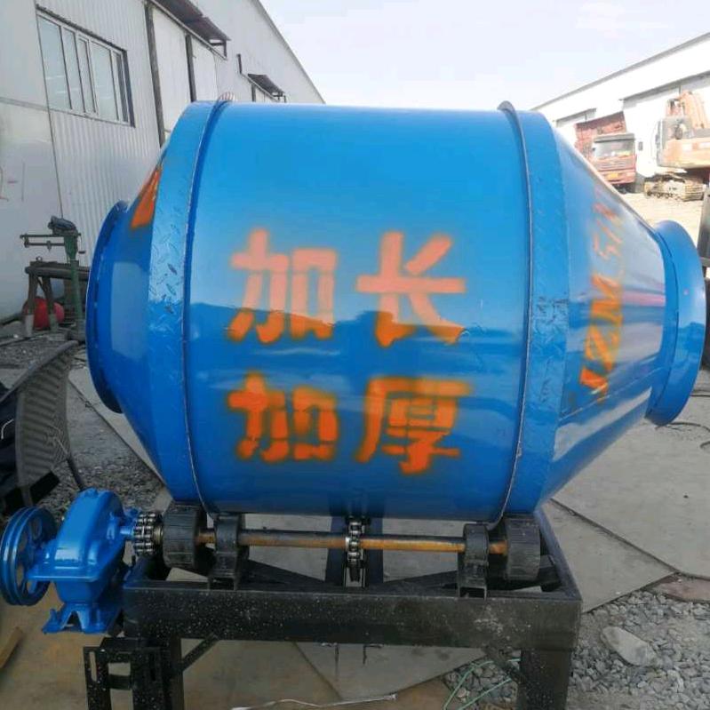 伊犁虫虫五金机电