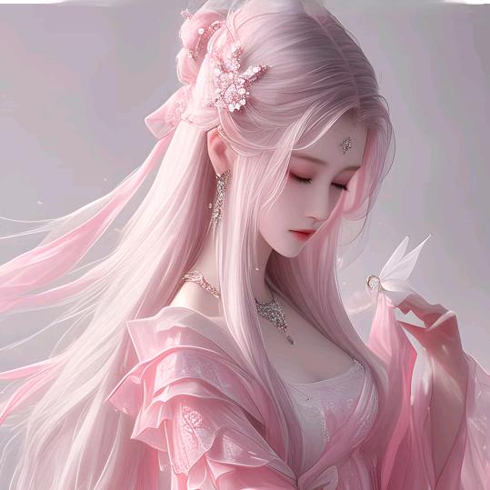 ღ᭄ꦿ温ঞৣঁ柔 ꦿ᭄ ღ