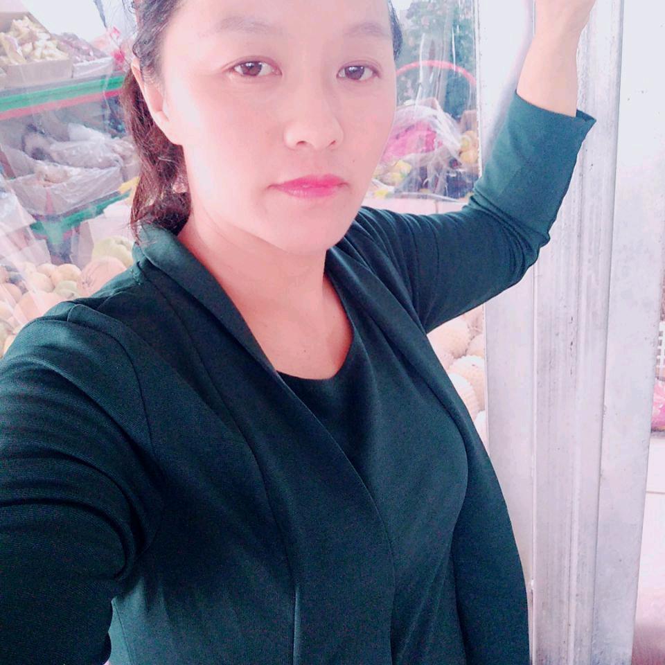 笑看人生小鲁