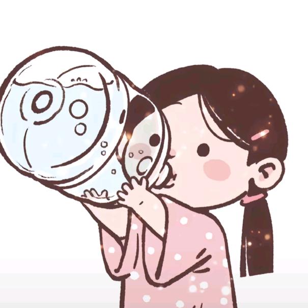 尚尚签🍺🍺🍺