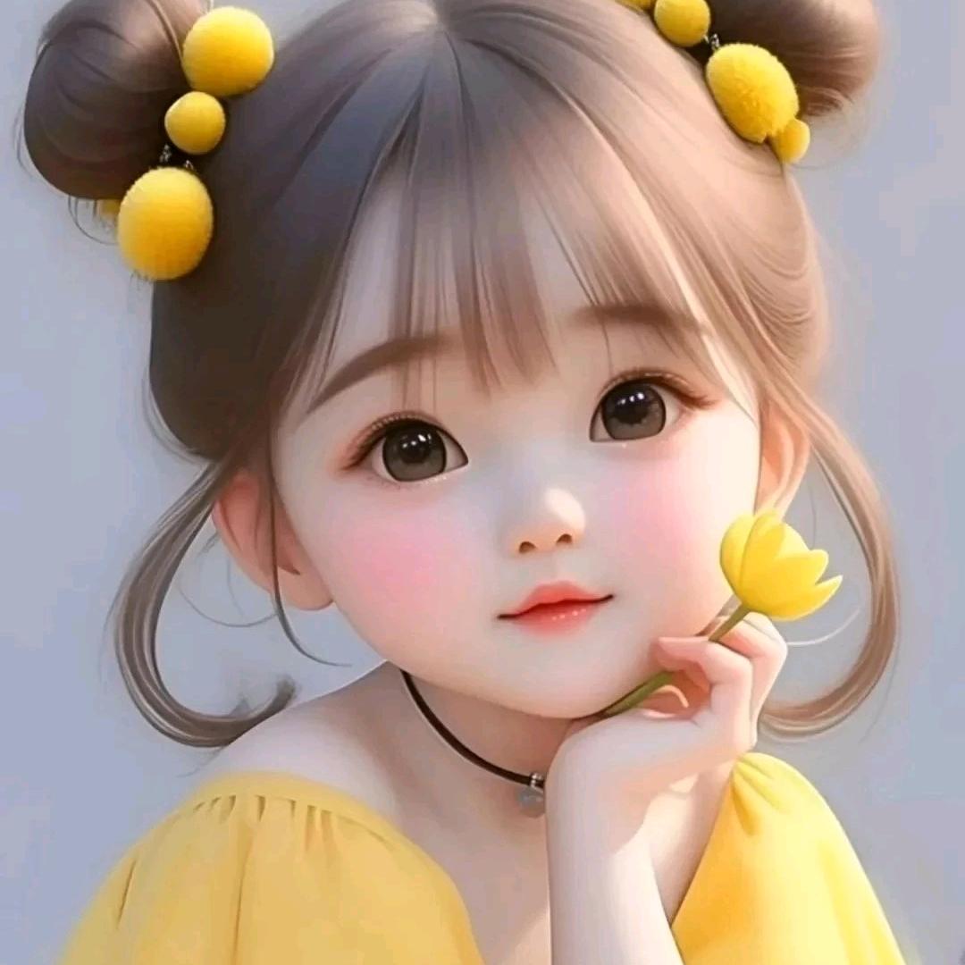 最熟悉的陌生人