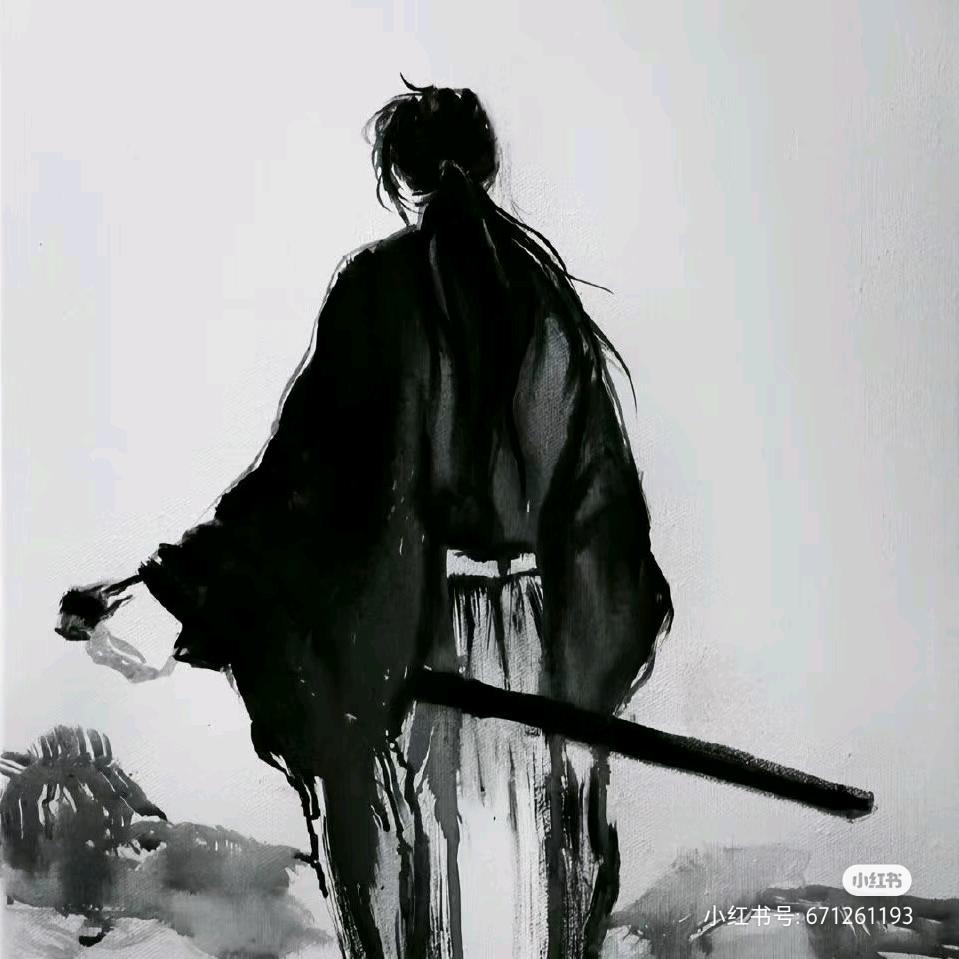 清河/