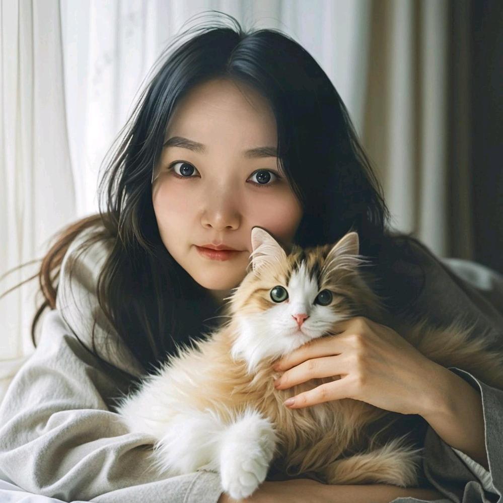 明玉🌙