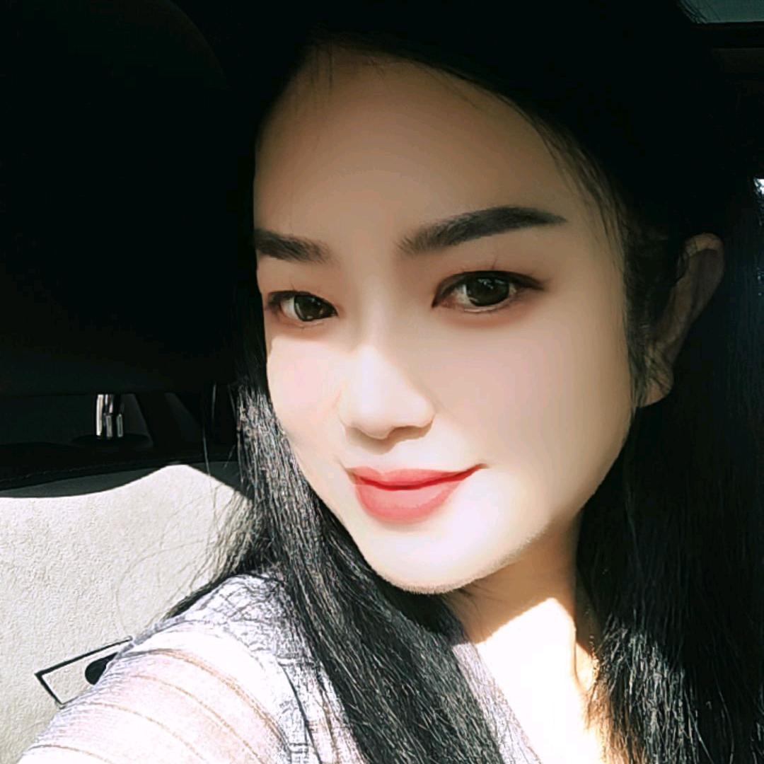 宁波珊姐