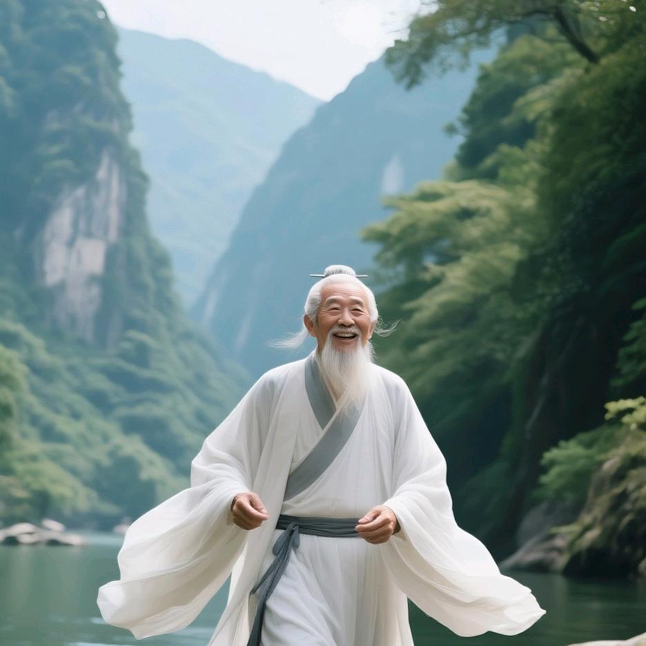 觅乡团购