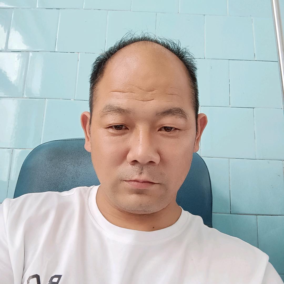笑口常开，好彩自然来