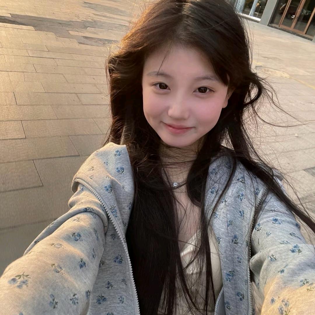 Beauty.の森洛🥀