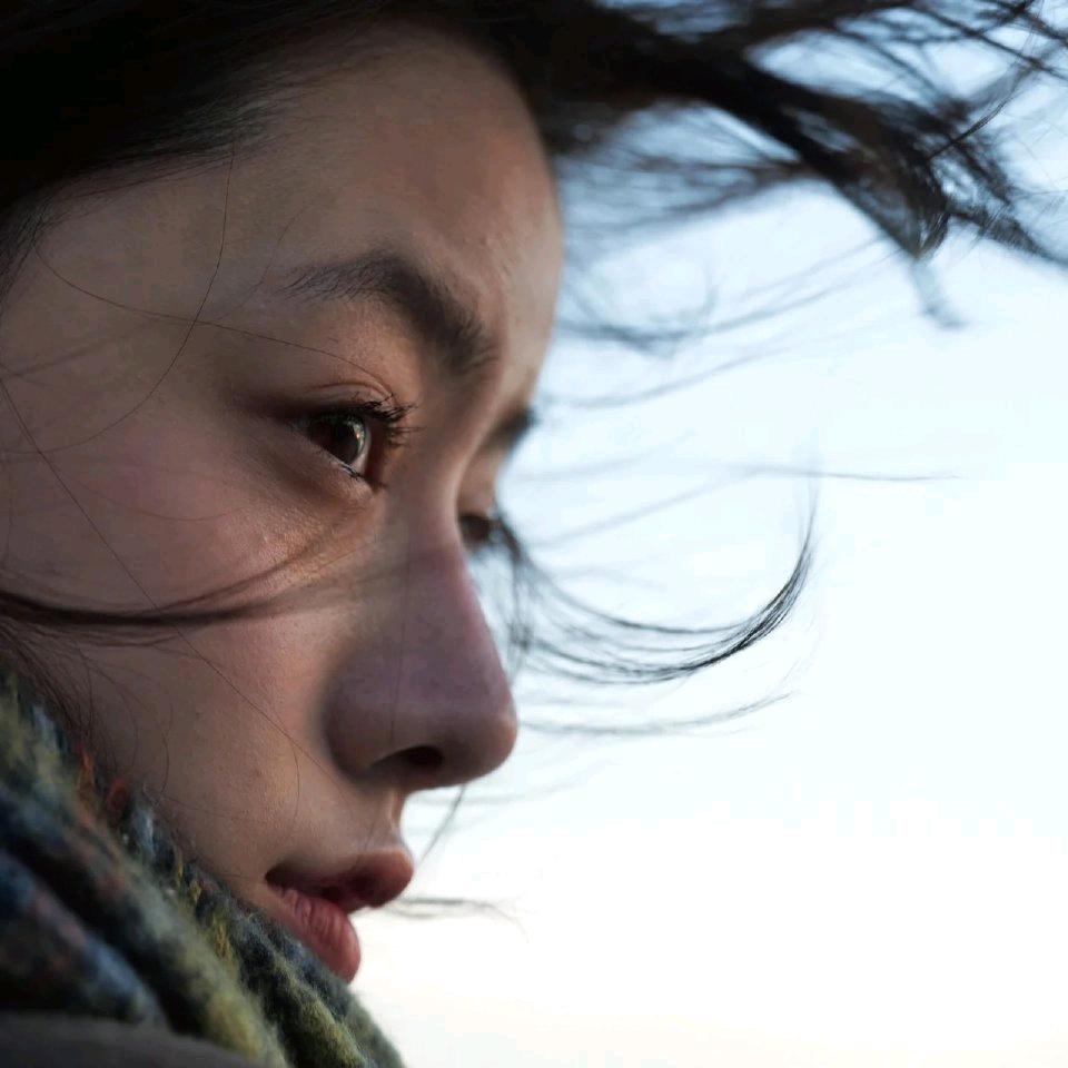 听橘子海.🌈