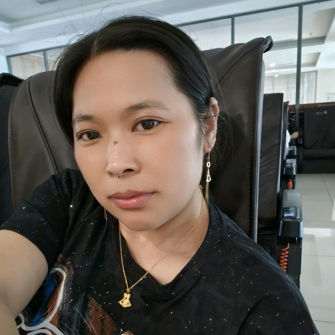 ꧁ℒᎭℯ⃝一往情深💞度销魂꧂