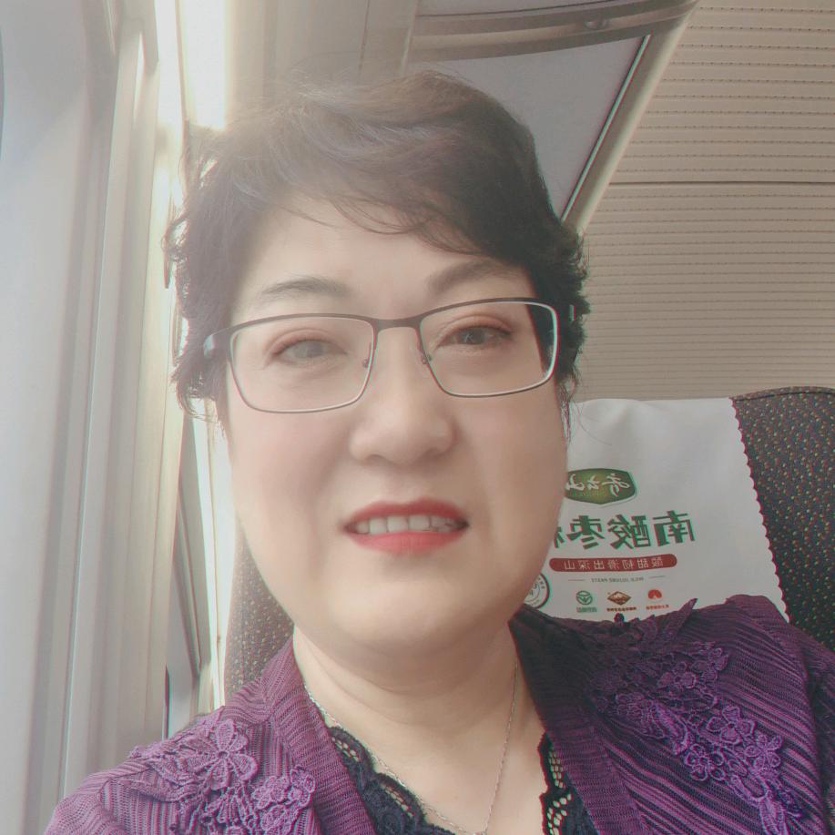 邹姐吃不胖