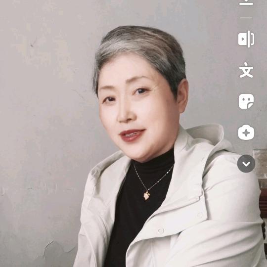 老中（I）回复不了。私，信。