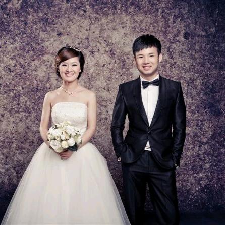 ᝰꫛꫀꪝ探险家