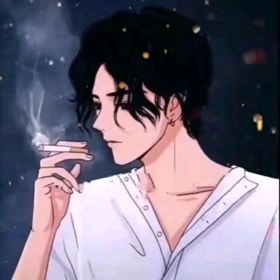 🚬余生ཀོོ向钱ꦿ҉࿐