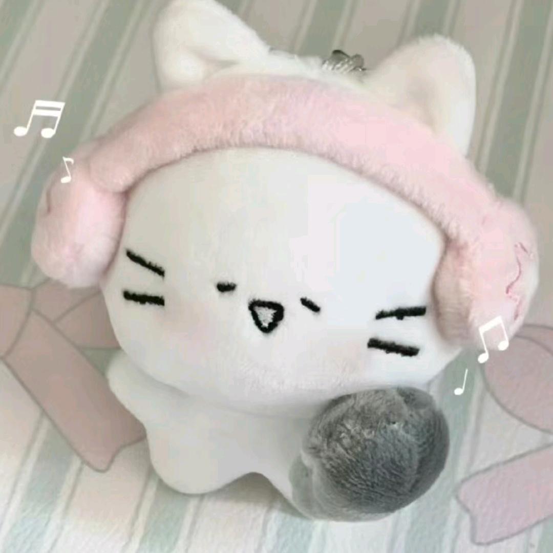 小语
