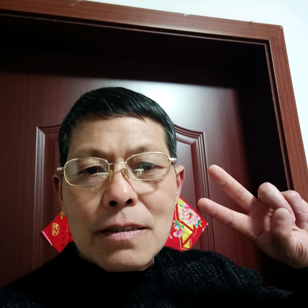 童心永驻