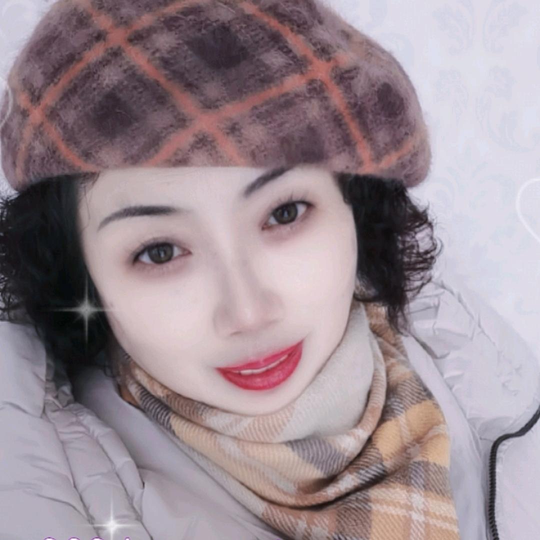 静雅