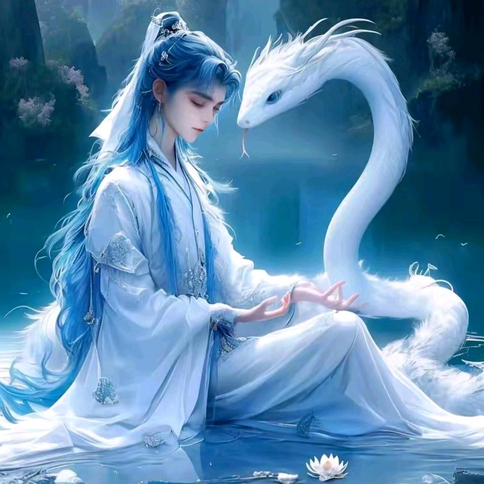 :🚬ᥫᦸᐝ邪༒月ꦿ࿐