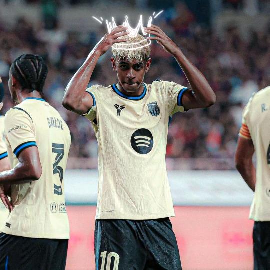 MSL⚽️