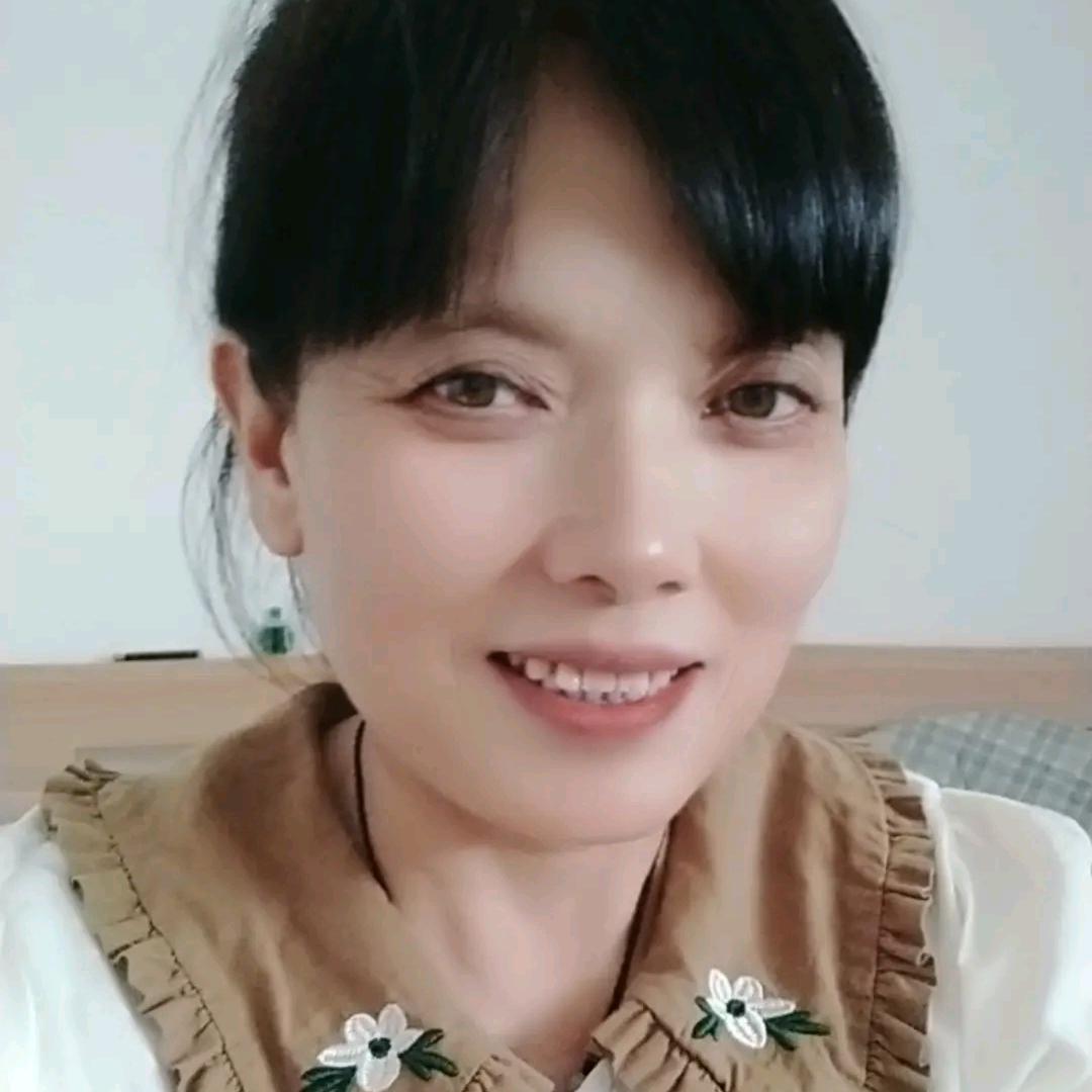 凤凰姐