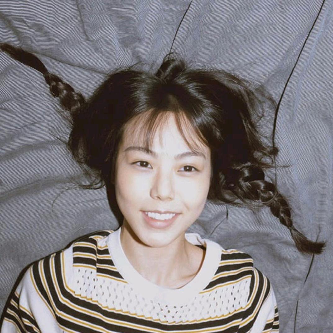 屋子