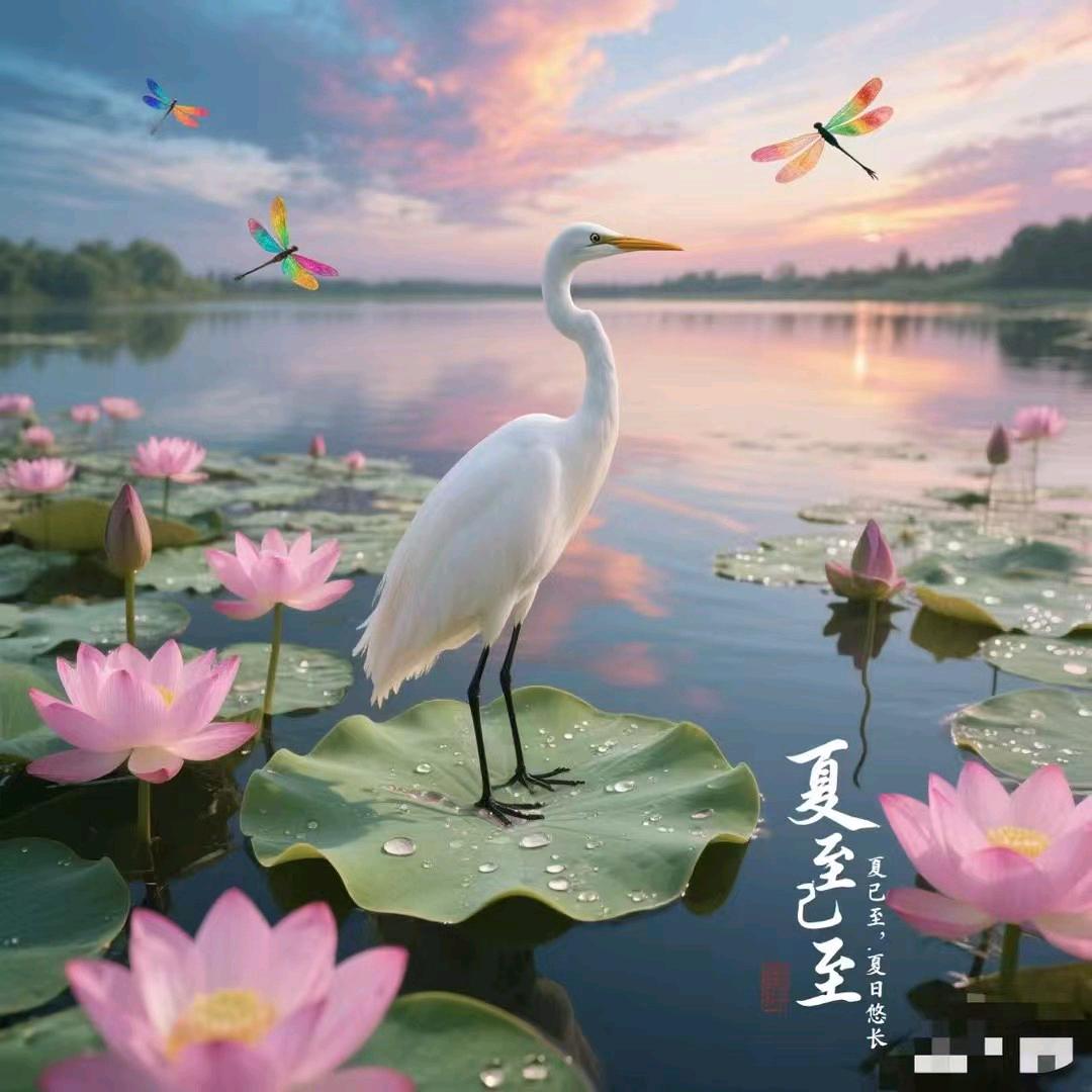 苏泽宇