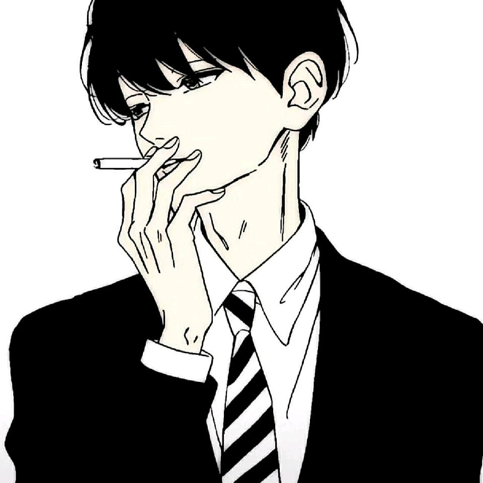 晨曦