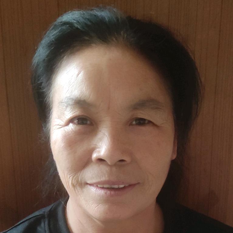 六妹