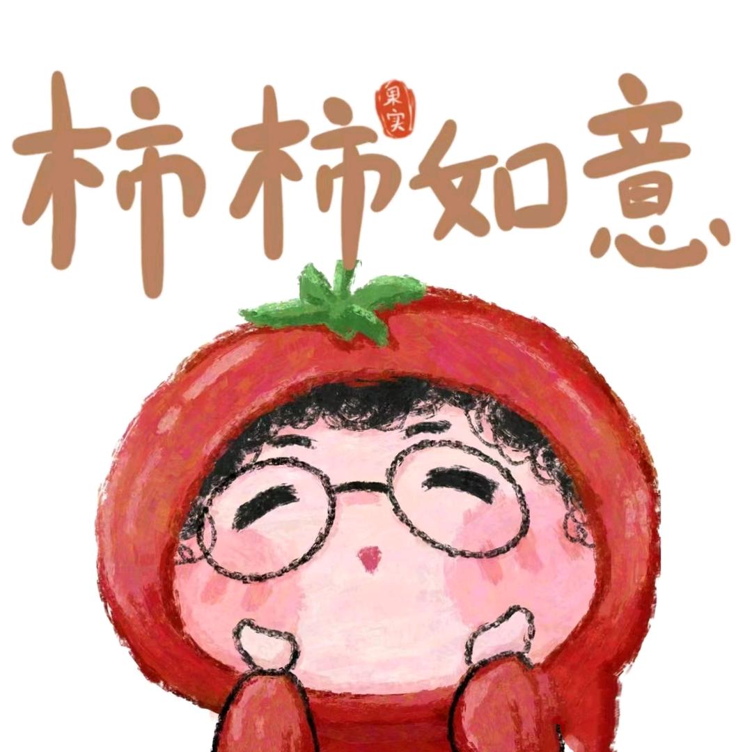 DNF東小方（主动私聊你的都是骗子）