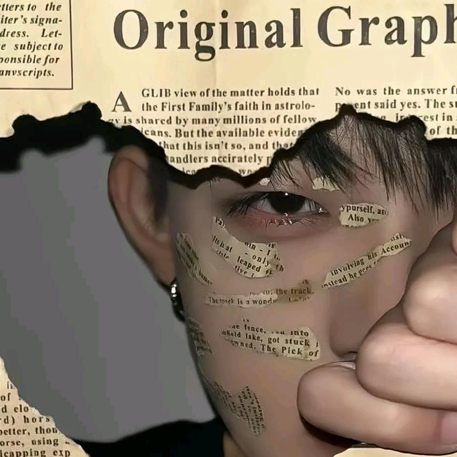 相遇