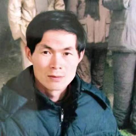 家有爸妈最幸福