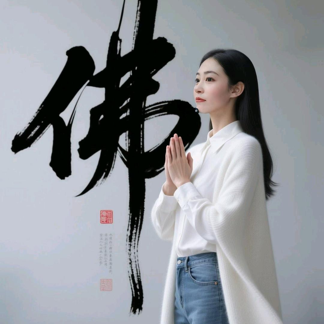 一生有你