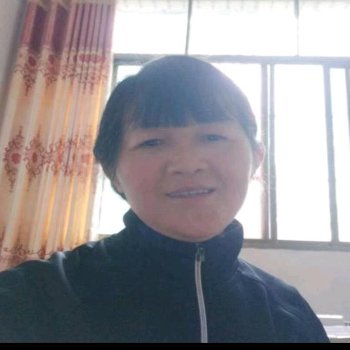 方姐