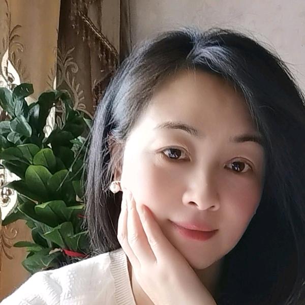 蓝湖