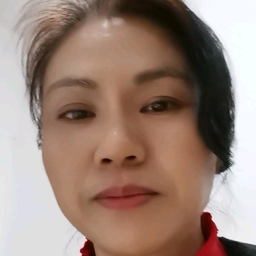 兰芯家居小店