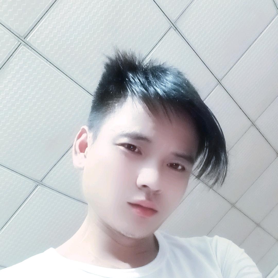 单纯的爱