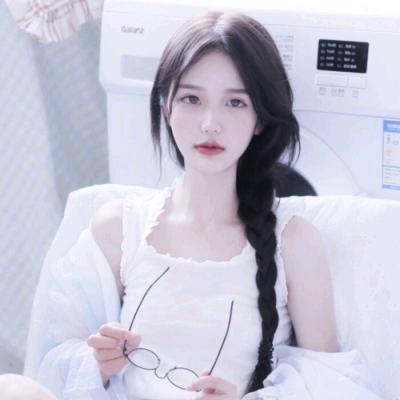 约定💋