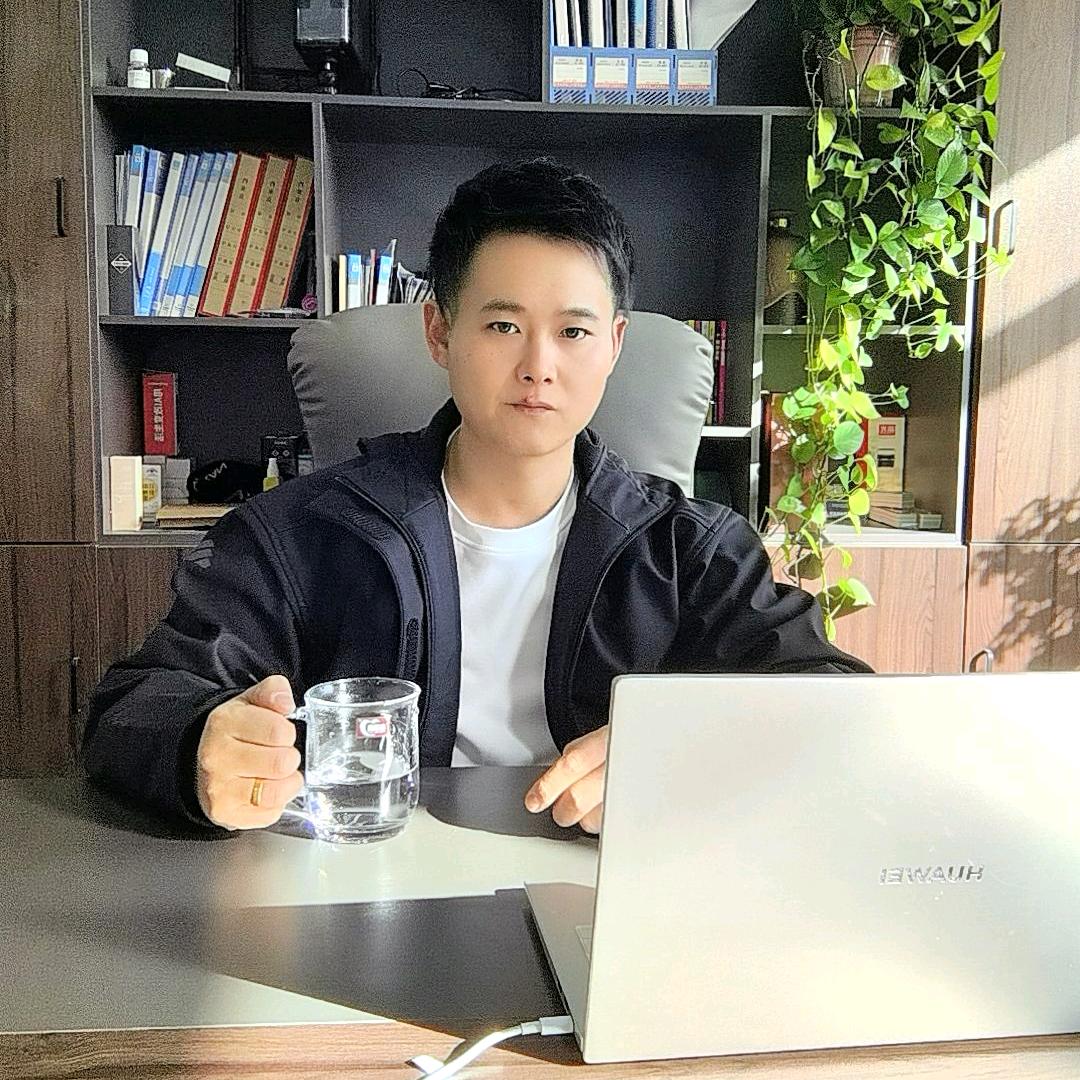 劳安水性色浆 水漆原材料